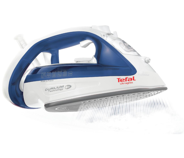 Tefal FV4913E0 - 413253 - zdjęcie 2